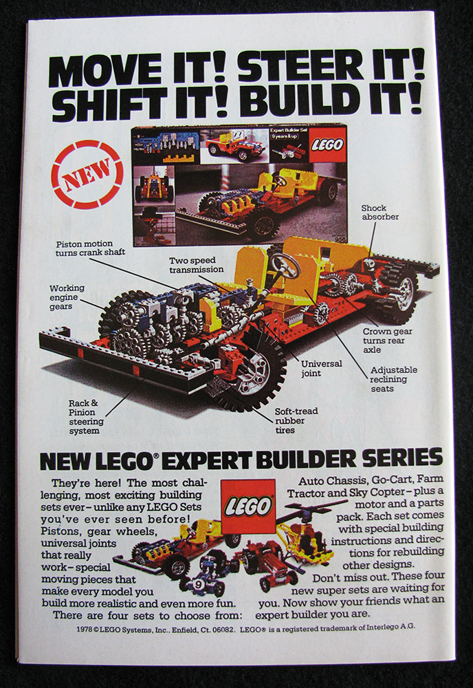 CAPTAIN MARVEL #59 (1978) - Image 5