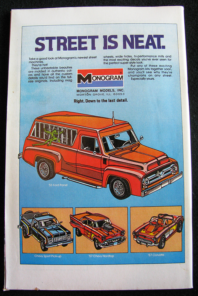 WORLD'S FINEST COMICS #250 (1978) - Image 5