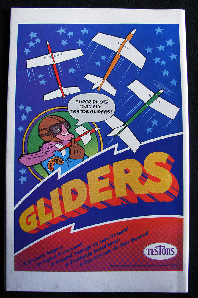 WORLD'S FINEST COMICS #252 (1978) - Image 5